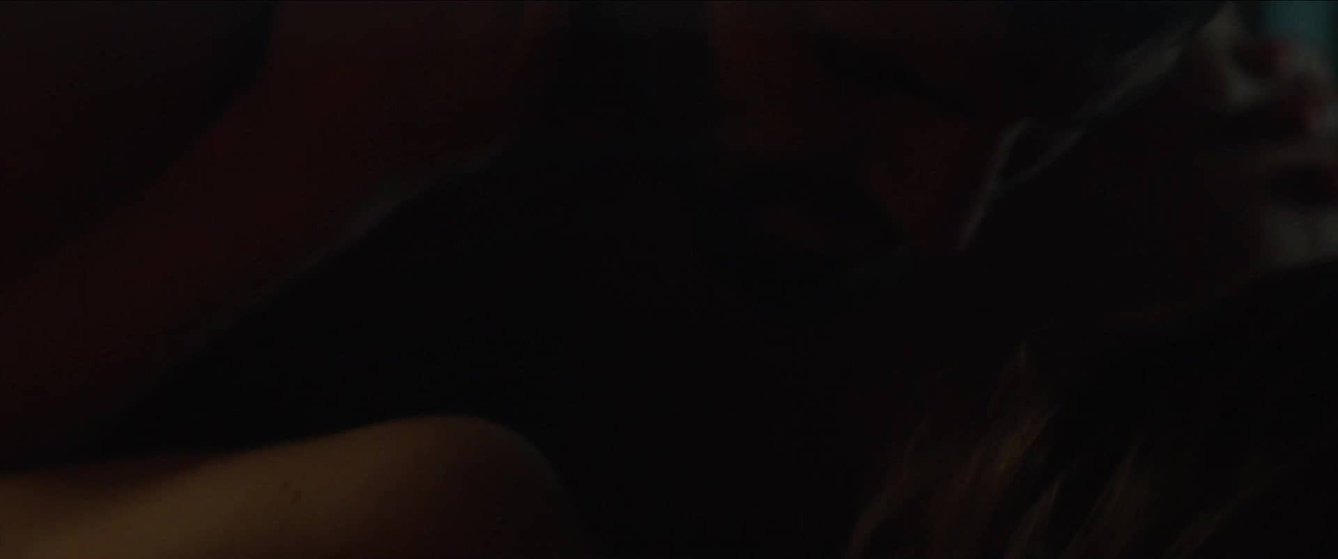 0464.jpg 0464.jpg