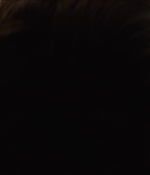Filename=0416.jpg
Filesize=19KiB
Dimensions=1920x802
Date added=Sep 18, 2024 0416.jpg