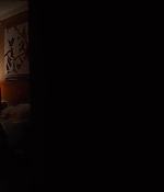 Filename=0549.jpg
Filesize=14KiB
Dimensions=1920x802
Date added=Sep 18, 2024 0549.jpg