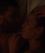 Filename=0566.jpg
Filesize=22KiB
Dimensions=1920x802
Date added=Sep 18, 2024 0566.jpg