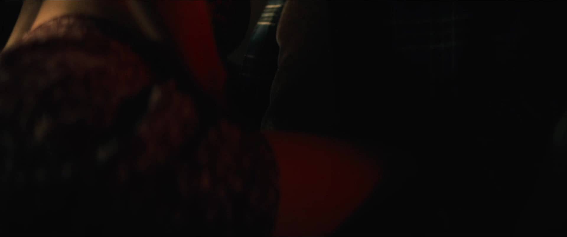 0272.jpg 0272.jpg