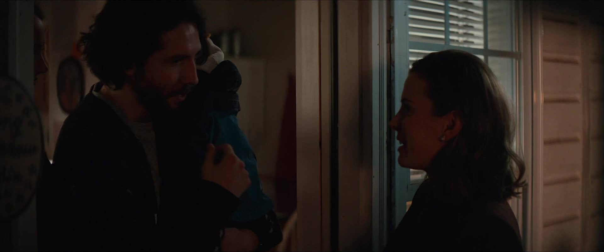 0466.jpg 0466.jpg