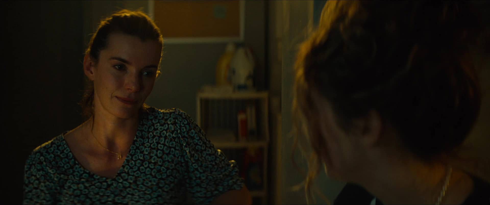 0798.jpg 0798.jpg