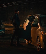 0448.jpg