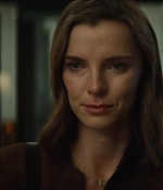 Admiring Betty Gilpin