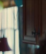 0667.jpg
