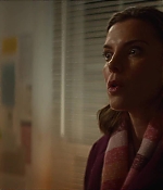 0700.jpg