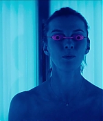 0718.jpg