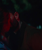 Filename=1112.jpg
Filesize=20KiB
Dimensions=1920x804
Date added=Sep 18, 2024 1112.jpg