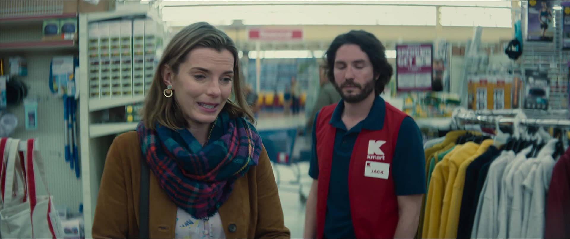 0038.jpg 0038.jpg