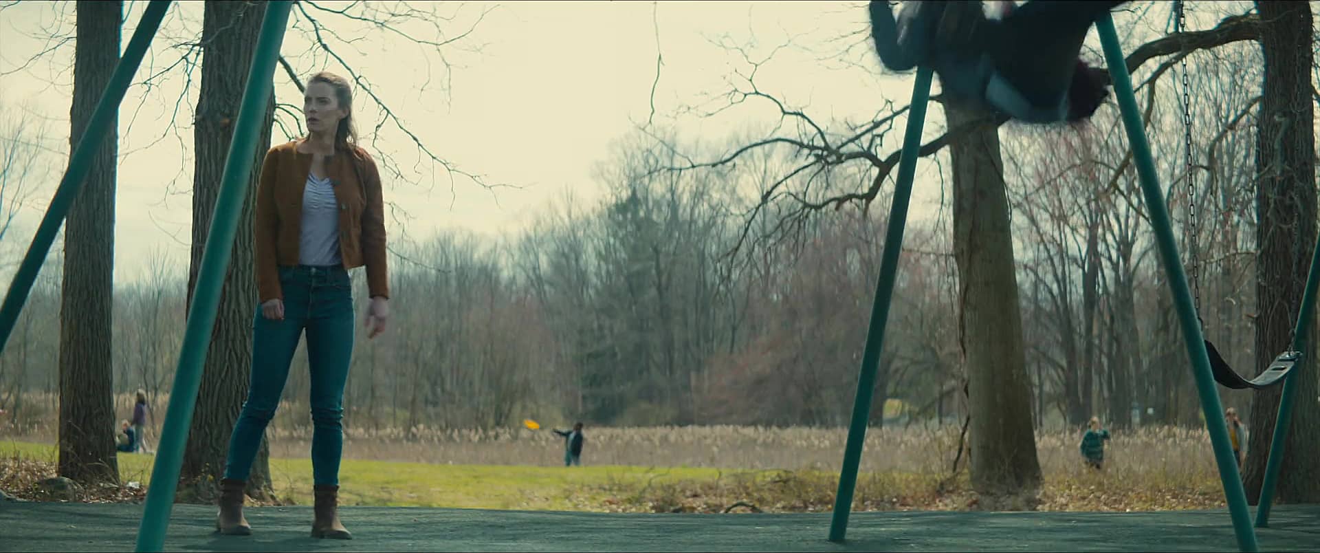 0081.jpg