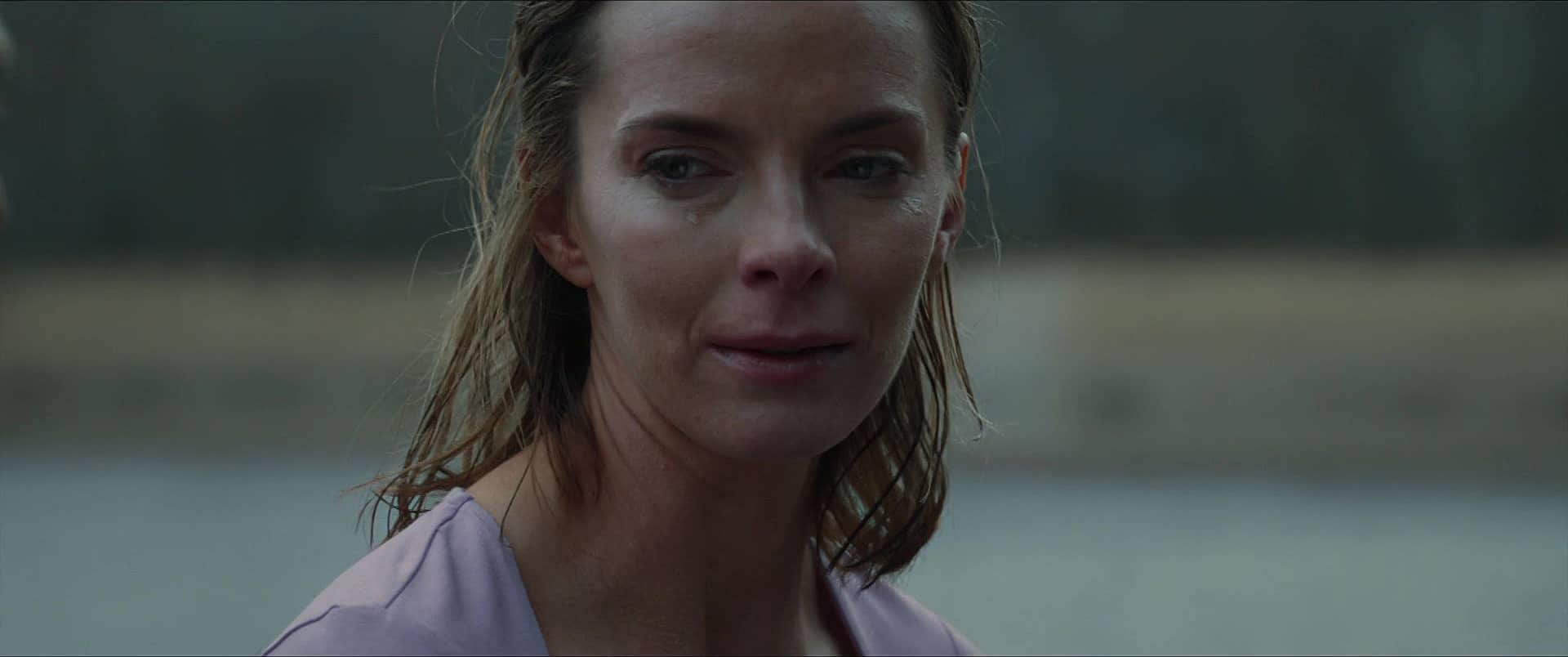 0345.jpg 0345.jpg