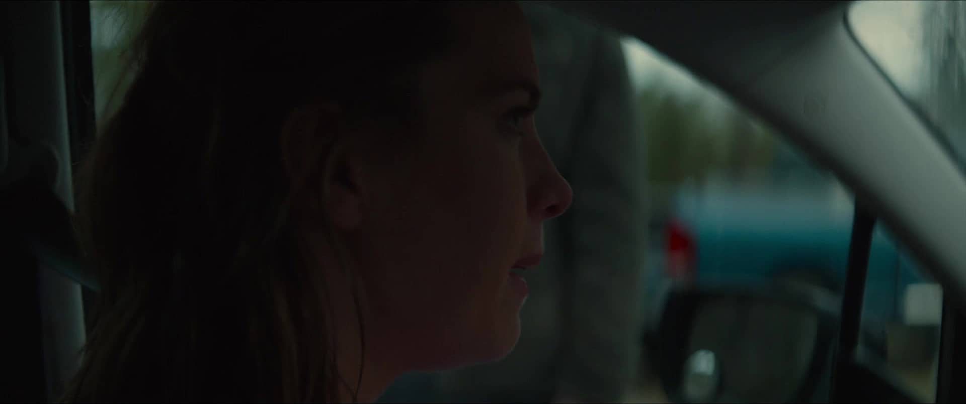 0445.jpg 0445.jpg
