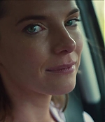 Admiring Betty Gilpin