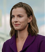 Filename=0003.jpg
Filesize=119KiB
Dimensions=1499x1998
Date added=Nov 30, 2024 0003.jpg